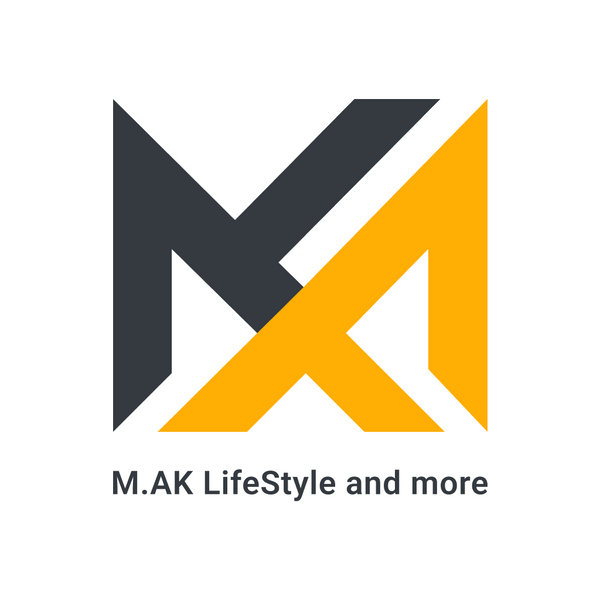 Mak lifestyle and more 