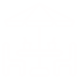 outdoor and adventure