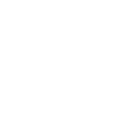 Wellness and fitness